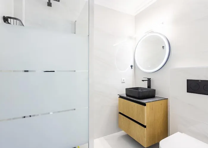 Clara Los Cristianos (Tenerife)